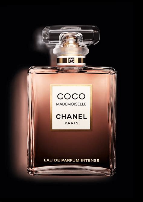 ici paris mademoiselle
